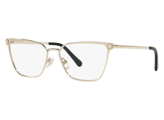 Versace VE1275 1252 Gold 54mm