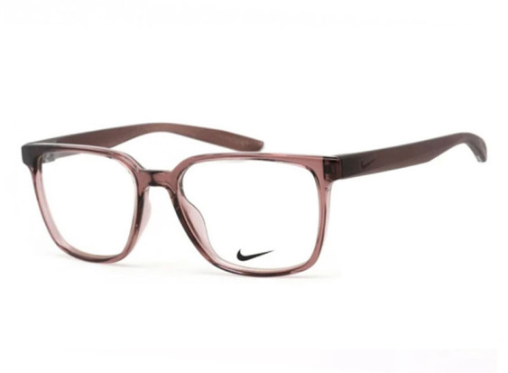 Nike NIKE 7302 250 Smokey Mauve 53mm