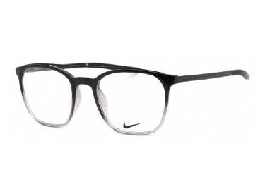 Nike NIKE 7281 002 Black Fade 53mm