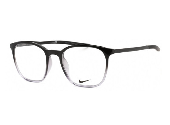 Nike NIKE 7281 002 Black Fade 53mm