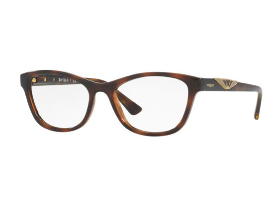 Vogue VO5056 2386 Havana 51mm