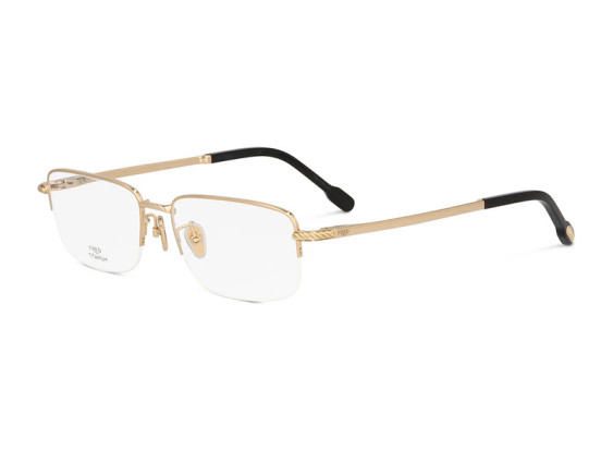 Fred FG50024U 030 Gold 55mm