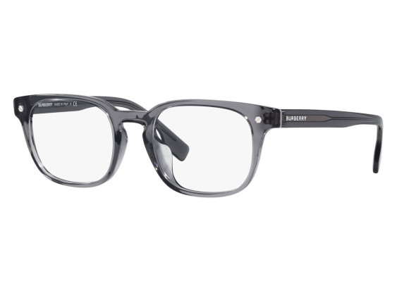 Burberry BE2335F 3801 Grey 53mm