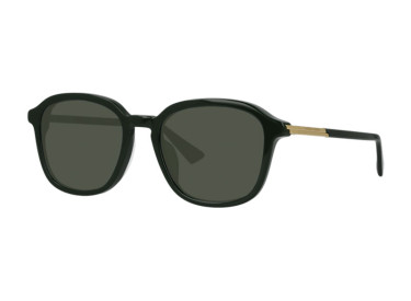 Bottega Veneta BV1262SA 003 Green/Green