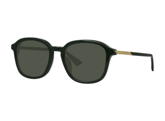 Bottega Veneta BV1262SA 003 Green/Green