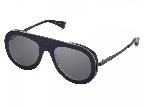 Dita ENDURANCE 88 DTS 107 Black/Grey/Grey