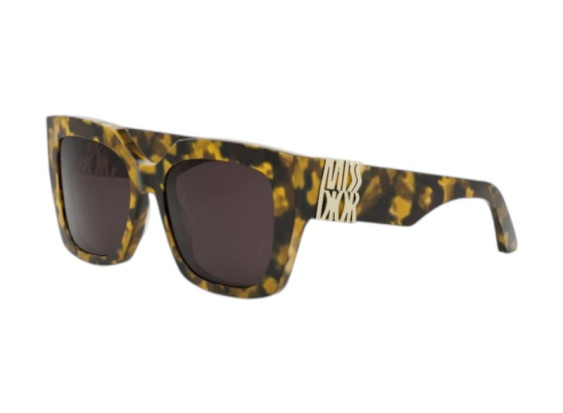 Dior MISSDIOR S2I 26D0 Havana/Brown