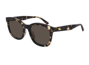Bottega Veneta BV1080SK 002 Havana/Brown