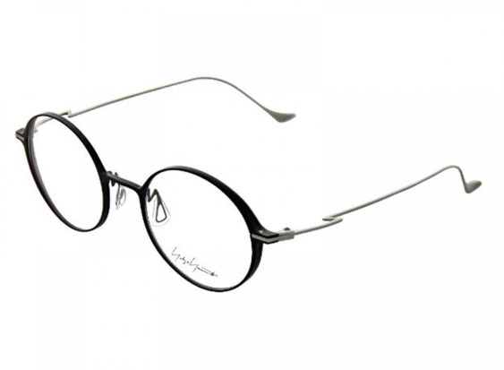 Yohji Yamamoto YY3022 908 Grey