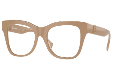 Burberry BE2388 3990 Beige 52mm