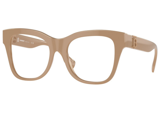 Burberry BE2388 3990 Beige 52mm