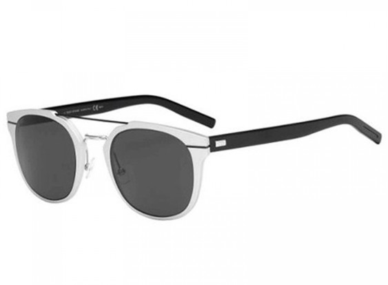 Dior AL13.5 0GQY P9 Silver/Grey