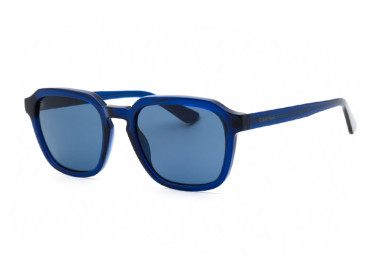 Calvin Klein CK23533S 400 Blue/Blue