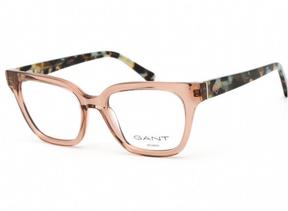 GANT GA4124 059 Beige 52mm