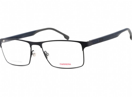Carrera 8863 0PJP 00 Blue 56mm