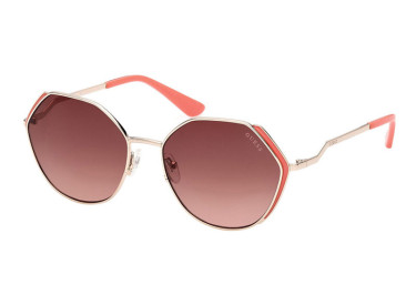 Guess GU7842 32F Gold/Gradient Brown