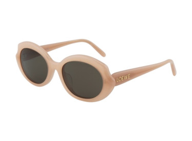 Loewe LW40147F 72E Pink/Brown