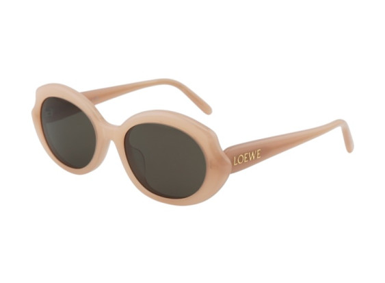 Loewe LW40147F 72E Pink/Brown