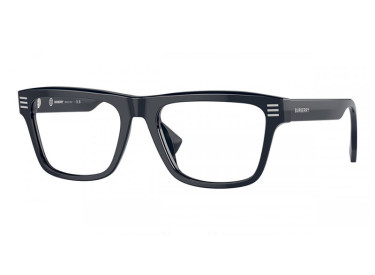 Burberry BE2387F 3961 Blue 55mm
