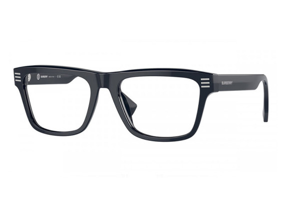 Burberry BE2387F 3961 Blue 55mm