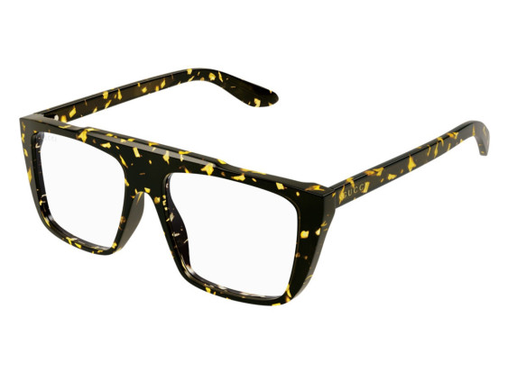 Gucci GG1040O 002 Havana