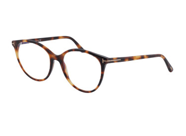 Tom Ford FT5742-B 053 Havana 53mm