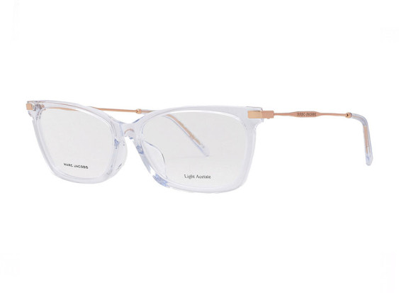 Marc Jacobs MARC 508/F 0789 00 Lilac 53mm