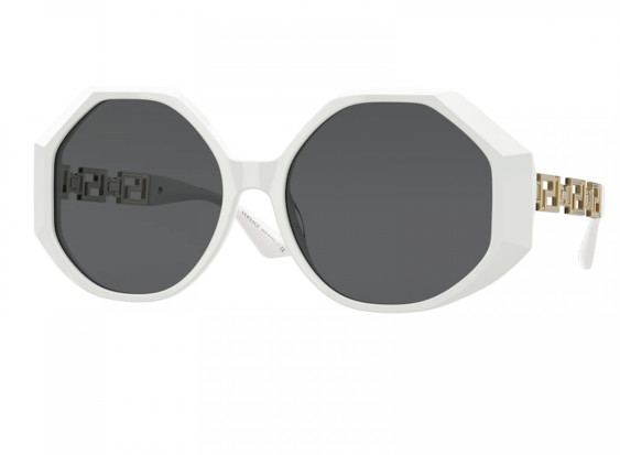 Versace VE4395 314/87 White