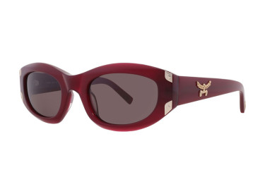 MCM MW0006 69A Bordeaux/Brown