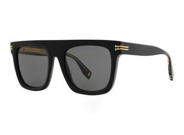 Marc Jacobs MJ 1044/S 0807 IR Black/Grey