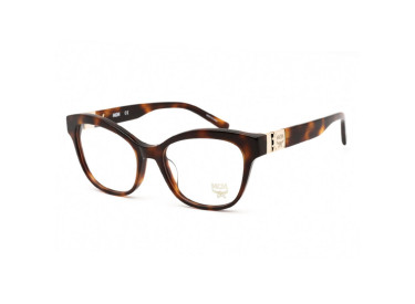 MCM MCM2699E 214 Havana 55mm