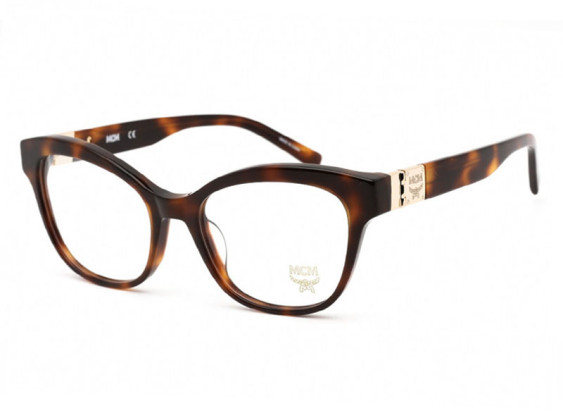 MCM MCM2699E 214 Havana 55mm