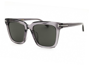 Tom Ford FT0969-K 20A Grey/Smoke