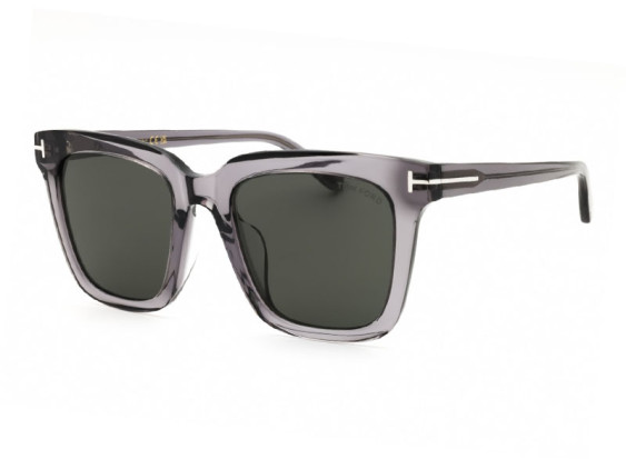 Tom Ford FT0969-K 20A Grey/Smoke