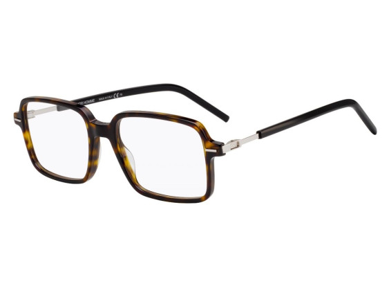 Dior TECHNICITYO3 086 Tortoise