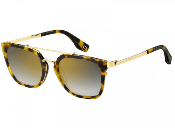 Marc Jacobs MARC270/S 086/FQ Havana/Grey