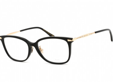 Jimmy Choo JC307/F 0000 00 Rose Gold/Back 54mm