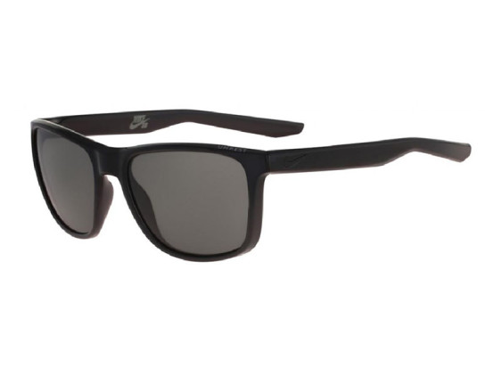 Nike UNREST EV0921 001 Black/Matte Black