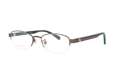 Gucci GG0719OJ 003 Blue 51mm