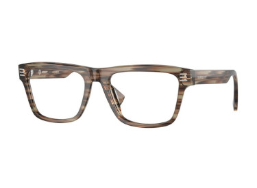 Burberry BE2387 4098 Green 55mm
