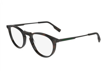 Lacoste L2941 230 Dark Havana 50mm