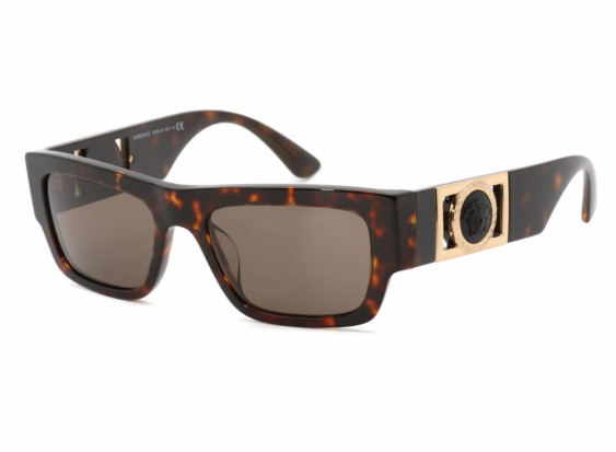 Versace VE4416U 108/3 Havana / Brown