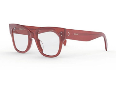 Celine CL50110U 074 Pink 52mm