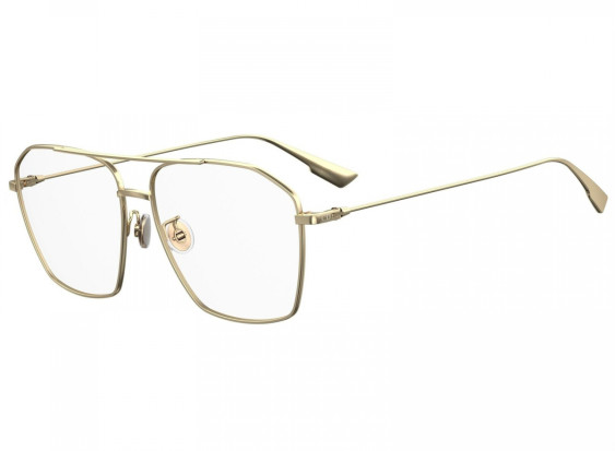 Dior DIORSTELLAIREO14F 0J5G Gold