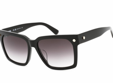 MCM MCM635SA 001 Black / Grey Gradient