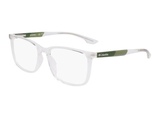 Columbia C8046 970 Transparent 56mm