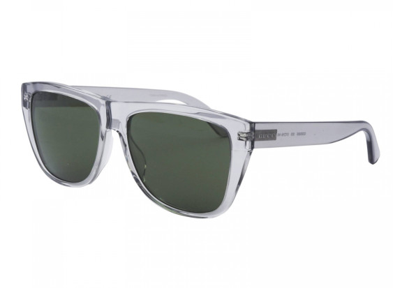 Gucci GG0926S 003 Grey