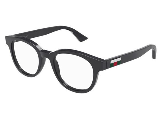 Gucci GG0769O 005 Grey 50mm