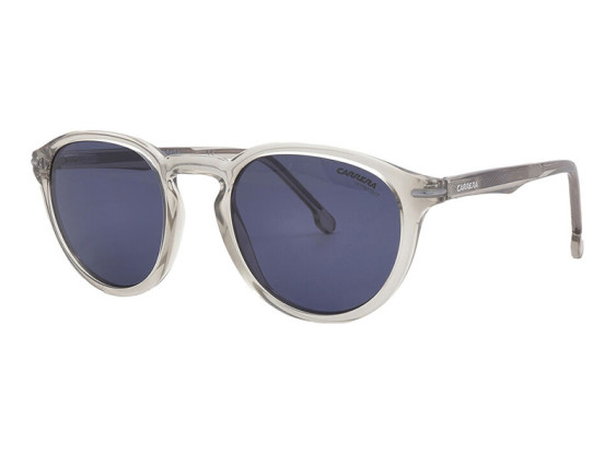 Carrera CARRERA 277/S 079U KU Transparent Mud/Blue