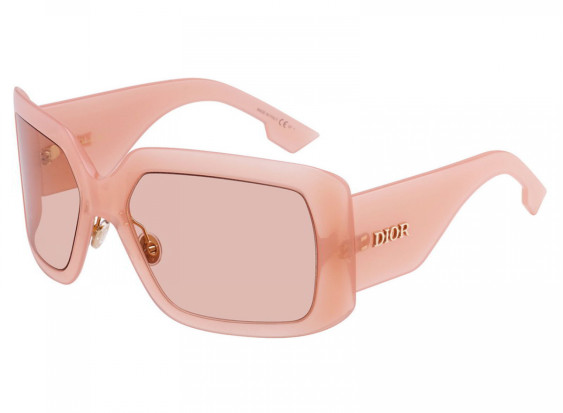 Dior DIORSOLight2 FWM Nude/Pink